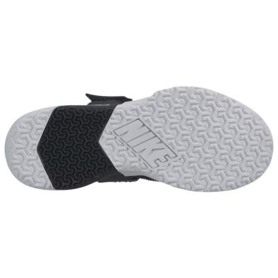 Nike Edzőcipő Férfi Metcon Sport Fekete/Fehér,IMX16209